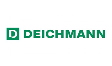 DEICHMANN